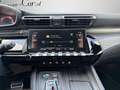 Peugeot 508 SW 1,6 PureTech 180 EAT8 GT Aut. *ACC, LED, AMBI* Blau - thumbnail 25