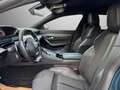 Peugeot 508 SW 1,6 PureTech 180 EAT8 GT Aut. *ACC, LED, AMBI* Blau - thumbnail 12