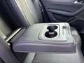 Peugeot 508 SW 1,6 PureTech 180 EAT8 GT Aut. *ACC, LED, AMBI* Blau - thumbnail 17