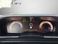 Peugeot 508 SW 1,6 PureTech 180 EAT8 GT Aut. *ACC, LED, AMBI* Blau - thumbnail 23
