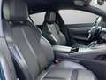 Peugeot 508 SW 1,6 PureTech 180 EAT8 GT Aut. *ACC, LED, AMBI* Blau - thumbnail 14