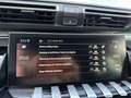Peugeot 508 SW 1,6 PureTech 180 EAT8 GT Aut. *ACC, LED, AMBI* Blau - thumbnail 33