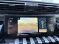 Peugeot 508 SW 1,6 PureTech 180 EAT8 GT Aut. *ACC, LED, AMBI* Blau - thumbnail 27