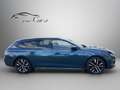 Peugeot 508 SW 1,6 PureTech 180 EAT8 GT Aut. *ACC, LED, AMBI* Blau - thumbnail 8
