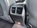 Peugeot 508 SW 1,6 PureTech 180 EAT8 GT Aut. *ACC, LED, AMBI* Blau - thumbnail 16