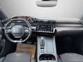 Peugeot 508 SW 1,6 PureTech 180 EAT8 GT Aut. *ACC, LED, AMBI* Blau - thumbnail 19