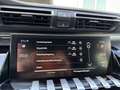 Peugeot 508 SW 1,6 PureTech 180 EAT8 GT Aut. *ACC, LED, AMBI* Blau - thumbnail 30