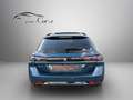 Peugeot 508 SW 1,6 PureTech 180 EAT8 GT Aut. *ACC, LED, AMBI* Blau - thumbnail 6