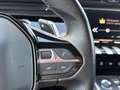 Peugeot 508 SW 1,6 PureTech 180 EAT8 GT Aut. *ACC, LED, AMBI* Blau - thumbnail 22