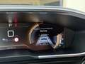 Peugeot 508 SW 1,6 PureTech 180 EAT8 GT Aut. *ACC, LED, AMBI* Blau - thumbnail 24