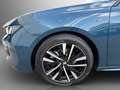 Peugeot 508 SW 1,6 PureTech 180 EAT8 GT Aut. *ACC, LED, AMBI* Blau - thumbnail 11