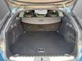 Peugeot 508 SW 1,6 PureTech 180 EAT8 GT Aut. *ACC, LED, AMBI* Blau - thumbnail 9