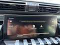 Peugeot 508 SW 1,6 PureTech 180 EAT8 GT Aut. *ACC, LED, AMBI* Blau - thumbnail 34