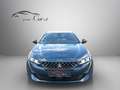 Peugeot 508 SW 1,6 PureTech 180 EAT8 GT Aut. *ACC, LED, AMBI* Blau - thumbnail 2
