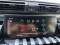 Peugeot 508 SW 1,6 PureTech 180 EAT8 GT Aut. *ACC, LED, AMBI* Blau - thumbnail 28