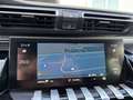 Peugeot 508 SW 1,6 PureTech 180 EAT8 GT Aut. *ACC, LED, AMBI* Blau - thumbnail 29