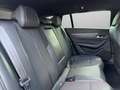 Peugeot 508 SW 1,6 PureTech 180 EAT8 GT Aut. *ACC, LED, AMBI* Blau - thumbnail 15