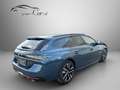 Peugeot 508 SW 1,6 PureTech 180 EAT8 GT Aut. *ACC, LED, AMBI* Blau - thumbnail 7