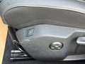 Peugeot 508 SW 1,6 PureTech 180 EAT8 GT Aut. *ACC, LED, AMBI* Blau - thumbnail 13