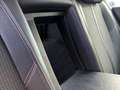 Peugeot 508 SW 1,6 PureTech 180 EAT8 GT Aut. *ACC, LED, AMBI* Blau - thumbnail 18