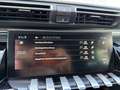 Peugeot 508 SW 1,6 PureTech 180 EAT8 GT Aut. *ACC, LED, AMBI* Blau - thumbnail 31