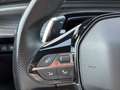 Peugeot 508 SW 1,6 PureTech 180 EAT8 GT Aut. *ACC, LED, AMBI* Blau - thumbnail 21