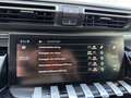 Peugeot 508 SW 1,6 PureTech 180 EAT8 GT Aut. *ACC, LED, AMBI* Blau - thumbnail 32