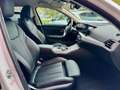 BMW 320 i Limousine Step.*HiFi*Leder*AHK*Head-Up*RFK* Weiß - thumbnail 8