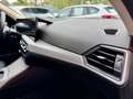 BMW 320 i Limousine Step.*HiFi*Leder*AHK*Head-Up*RFK* Weiß - thumbnail 11