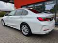 BMW 320 i Limousine Step.*HiFi*Leder*AHK*Head-Up*RFK* Weiß - thumbnail 3
