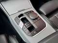 BMW 320 i Limousine Step.*HiFi*Leder*AHK*Head-Up*RFK* Weiß - thumbnail 15