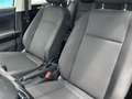 Volkswagen Polo 1.0 TSI R-Line 70kW Blanco - thumbnail 12