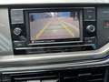 Volkswagen Polo 1.0 TSI R-Line 70kW Blanco - thumbnail 20
