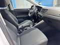 Volkswagen Polo 1.0 TSI R-Line 70kW Blanco - thumbnail 17