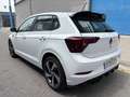Volkswagen Polo 1.0 TSI R-Line 70kW Blanco - thumbnail 5