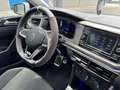 Volkswagen Polo 1.0 TSI R-Line 70kW Blanco - thumbnail 18