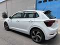 Volkswagen Polo 1.0 TSI R-Line 70kW Blanco - thumbnail 4