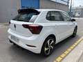 Volkswagen Polo 1.0 TSI R-Line 70kW Blanco - thumbnail 6