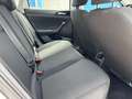 Volkswagen Polo 1.0 TSI R-Line 70kW Blanco - thumbnail 15