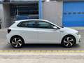 Volkswagen Polo 1.0 TSI R-Line 70kW Blanco - thumbnail 7