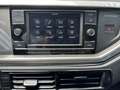 Volkswagen Polo 1.0 TSI R-Line 70kW Blanco - thumbnail 19