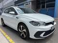 Volkswagen Polo 1.0 TSI R-Line 70kW Blanco - thumbnail 9