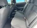 Volkswagen Polo 1.0 TSI R-Line 70kW Blanco - thumbnail 13