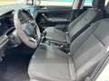 Volkswagen Polo 1.0 TSI R-Line 70kW Blanco - thumbnail 10