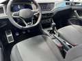 Volkswagen Polo 1.0 TSI R-Line 70kW Blanco - thumbnail 14