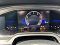 Volkswagen Polo 1.0 TSI R-Line 70kW Blanco - thumbnail 21