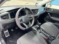 Volkswagen Polo 1.0 TSI R-Line 70kW Blanco - thumbnail 11