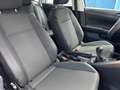 Volkswagen Polo 1.0 TSI R-Line 70kW Blanco - thumbnail 16
