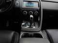 Jaguar E-Pace E-Pace R-Dynamic SE AWD // Virtl, R-kam, ACC Grijs - thumbnail 18