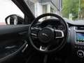 Jaguar E-Pace E-Pace R-Dynamic SE AWD // Virtl, R-kam, ACC Grijs - thumbnail 17